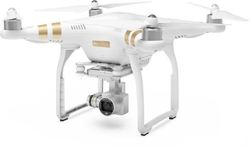 h3-slider-1-fly-1.png
