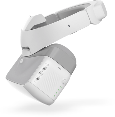 h3-slider-2-vr-1.png