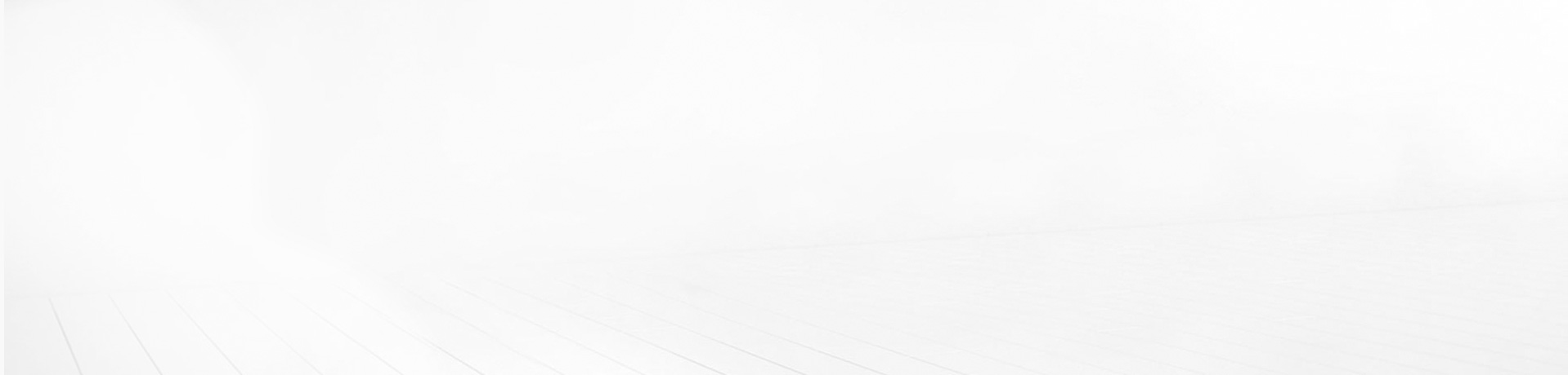 slider-accessories-v3-bg.jpg